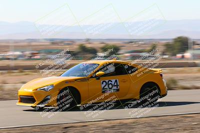 media/Nov-13-2022-VIP Trackdays (Sun) [[2cd065014b]]/B group/Speed Shots/